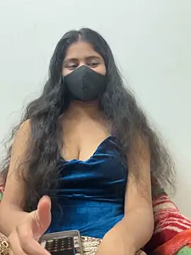 sexy-riya43 online show from November 2025 03:16:01 PM