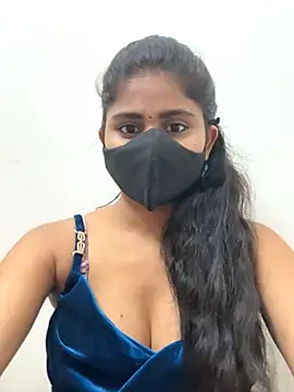 sexy-riya43 online show from December 2025 04:16:01 PM
