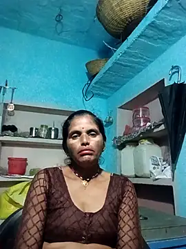 Mohni cute online show from October 2025 01:15:01 AM