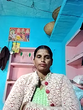 Mohni cute online show from November 2025 01:59:02 AM