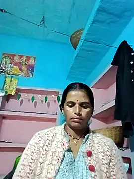 Mohni cute online show from November 2025 01:33:02 AM