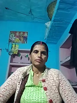 Mohni cute online show from November 2025 01:04:02 AM