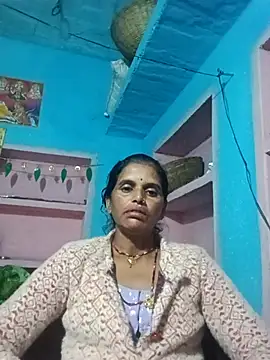 Mohni cute online show from November 2025 01:39:01 AM