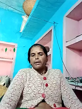 Mohni cute online show from November 2025 03:42:02 AM