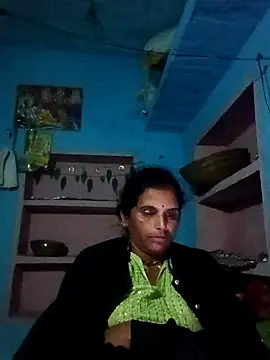 Mohni cute online show from December 2025 04:34:02 PM