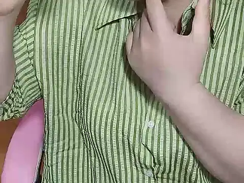 Sunna104 online show from February 2026 05:22:02 AM