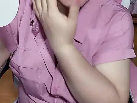 Sunna104 online show from February 2026 08:51:01 AM