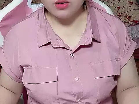 Sunna104 online show from February 2026 04:47:02 PM