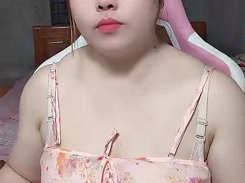 Sunna104 online show from February 2026 05:14:01 PM