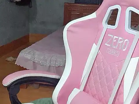 Sunna104 online show from February 2026 02:50:02 PM