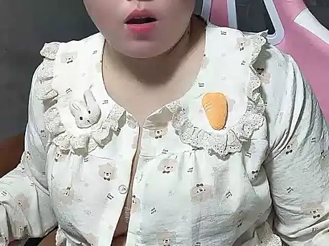 Sunna104 online show from March 2026 05:13:01 AM