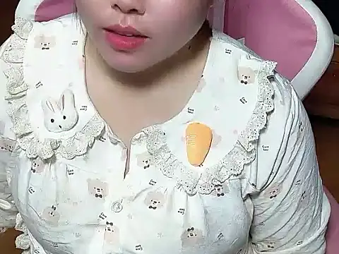 Sunna104 online show from March 2026 03:01:01 PM