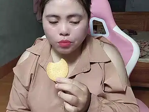 Sunna104 online show from April 2026 05:30:01 AM