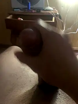 -bunny06 online show from October 2025 10:01:01 PM