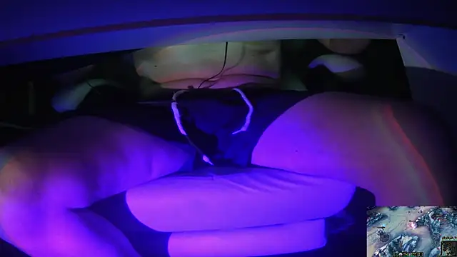 Rryans online show from January 2026 11:18:01 PM