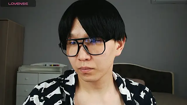 KaiChicken online show from February 2026 04:18:01 PM