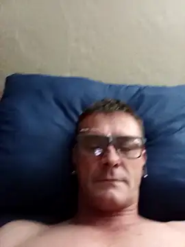 Rudiesny online show from February 2026 12:03:01 AM