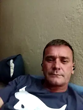 Rudiesny online show from February 2026 07:28:01 PM