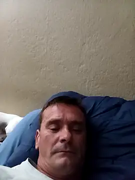 Rudiesny online show from February 2026 09:19:02 PM