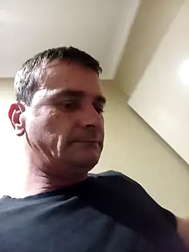 Rudiesny online show from February 2026 06:48:01 PM