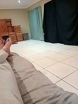 Rudiesny online show from February 2026 10:44:01 PM