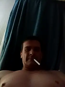 Rudiesny online show from May 2026 08:17:02 PM
