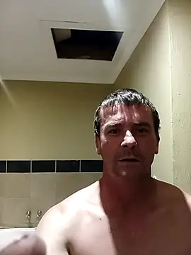 Rudiesny online show from May 2026 04:12:01 PM