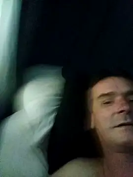 Rudiesny online show from May 2026 02:28:01 AM