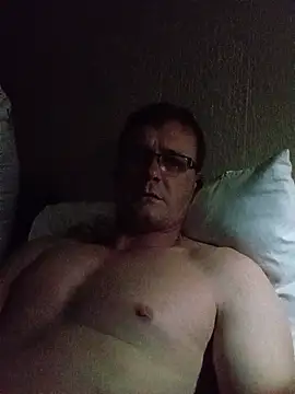 Rudiesny online show from July 2026 10:45:01 PM