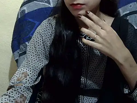 Snapshot of Shazi_1 chatting on November 2025 01:56:02 PM Shazi 1 online show from November 2025 01:56:02 PM