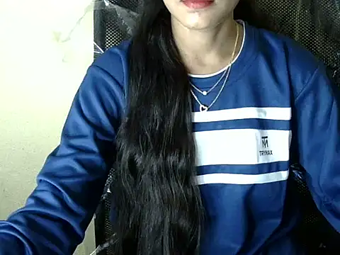 Shazi 1 online show from November 2025 08:36:02 AM