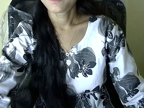 Shazi 1 online show from December 2025 04:39:02 AM