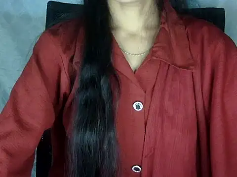 Shazi 1 online show from February 2026 03:10:02 PM