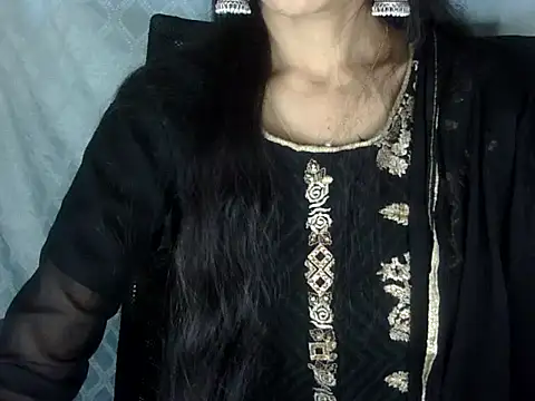 Shazi 1 online show from February 2026 03:40:02 PM