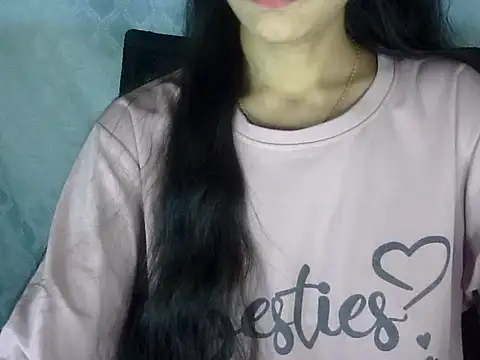 Shazi 1 online show from February 2026 02:22:01 PM