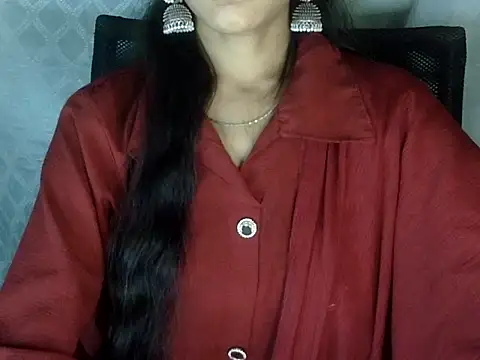 Shazi 1 online show from February 2026 05:55:01 PM