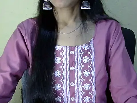 Shazi 1 online show from March 2026 04:47:01 PM