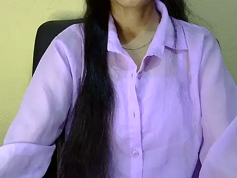 Shazi 1 online show from March 2026 04:37:01 PM