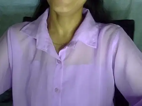 Shazi 1 online show from April 2026 01:40:01 PM