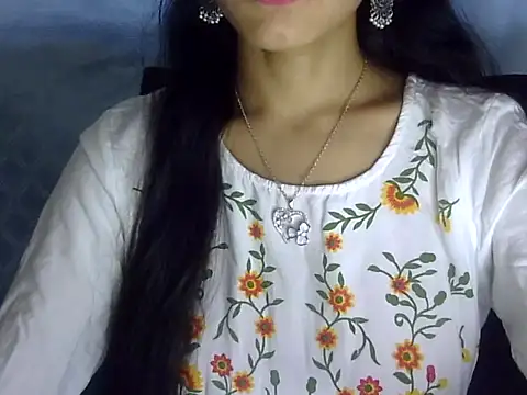 Shazi 1 online show from May 2026 02:46:02 PM