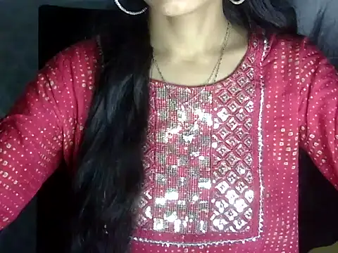 Shazi 1 online show from May 2026 02:12:01 PM