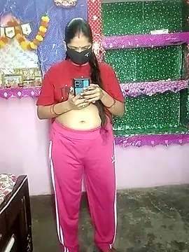 Rasili bhabhi10 online show from October 2025 04:14:02 PM