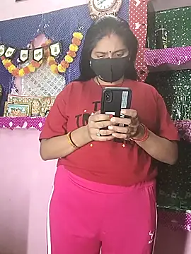 Rasili bhabhi10 online show from November 2025 07:24:02 AM