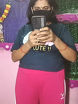 Rasili bhabhi10 online show from November 2025 04:29:02 PM