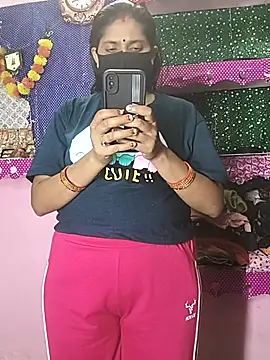 Rasili bhabhi10 online show from November 2025 04:51:01 PM