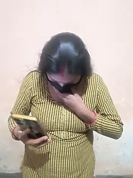 Rasili bhabhi10 online show from December 2025 04:02:01 PM