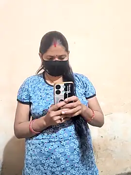 Rasili bhabhi10 online show from December 2025 06:30:02 AM