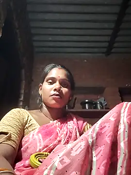 Katrina kaif143 online show from November 2025 02:52:02 PM