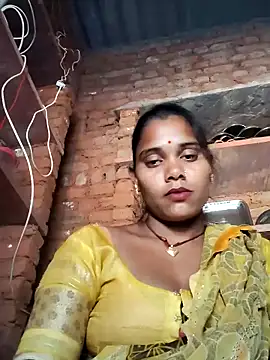 Katrina kaif143 online show from November 2025 07:41:01 AM