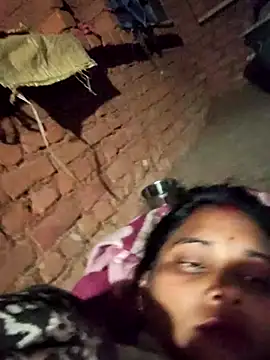 Katrina kaif143 online show from January 2026 03:49:01 PM